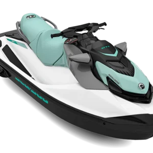 Sea Doo GTI