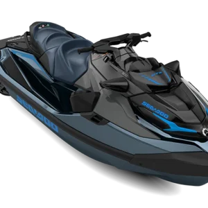 Sea Doo GTX