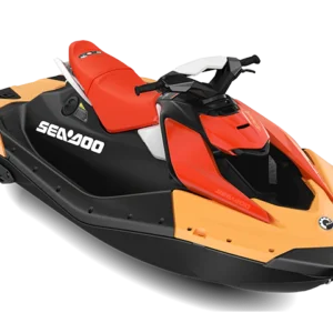 Sea Doo Spark